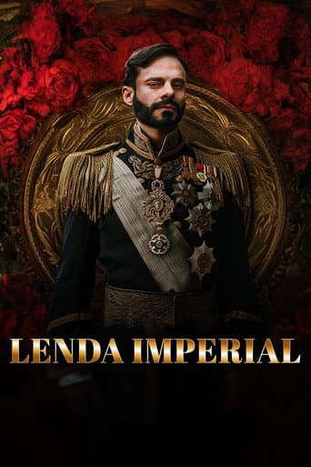 Lenda Imperial
