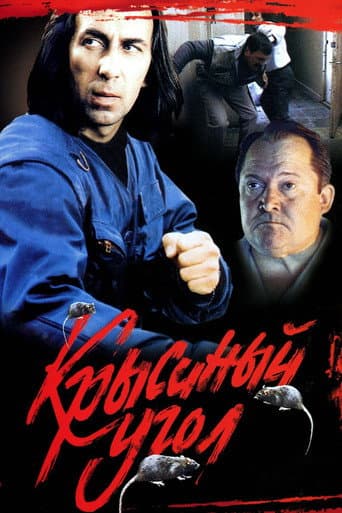 Крысиный угол
