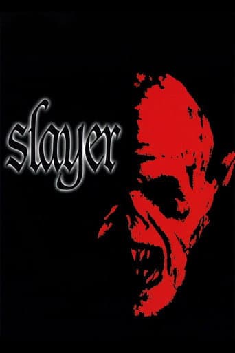 Slayer
