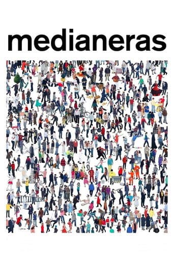 Medianeras