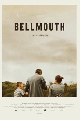 Bellmouth