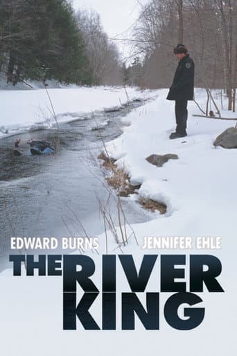 The River King
