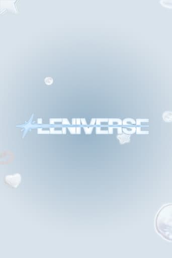 LENIVERSE