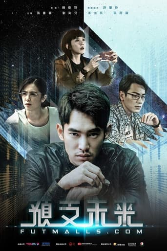 Nhà Văn Nổi Tiếng
