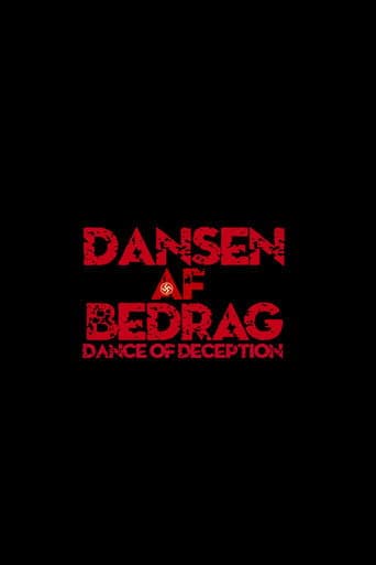 Dansen Af Bedrag