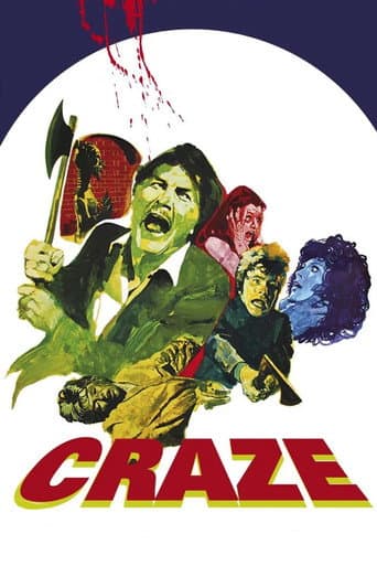 Craze
