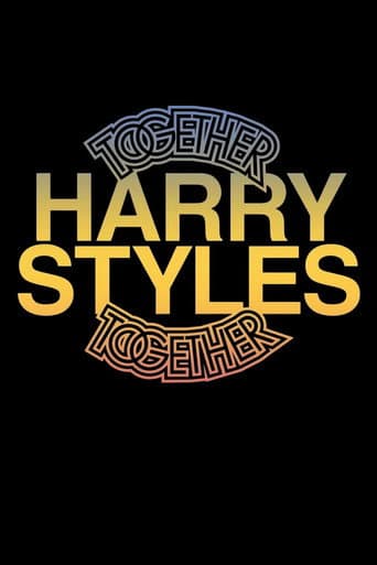 Together, Together Tour: The Documentary