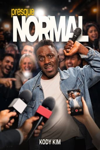 Kody Presque Normal