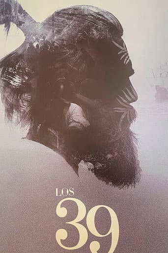 Los 39