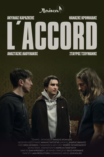 L'accord