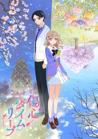 Anime Light Novel Hàng Tuần