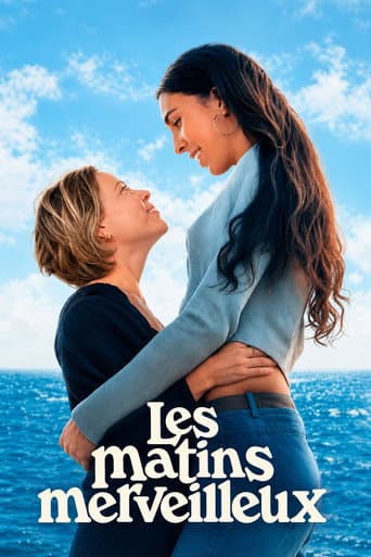 Les matins merveilleux