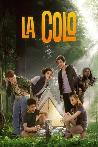 La Colo