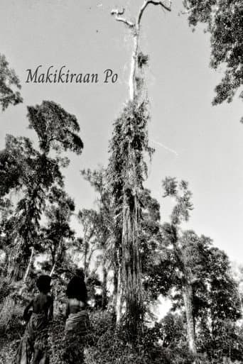 Makikiraan po
