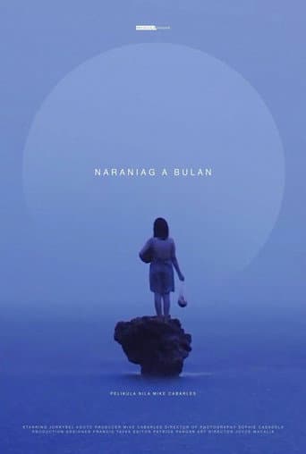 Naraniag a Bulan