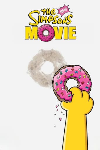 Gia Đình Simpson 2