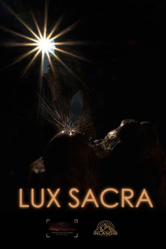 Lux Sacra