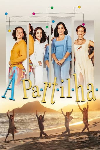 A Partilha