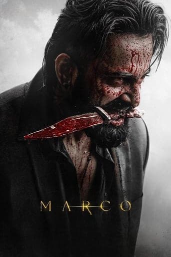 Người Hùng Marco