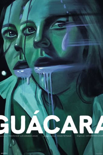 GUÁCARA
