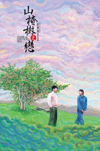 Chuyện Tình Cây Táo Gai