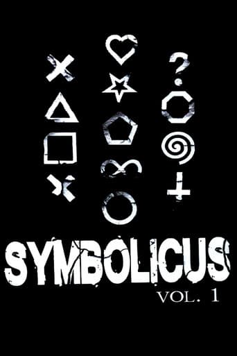 Symbolicus Vol. 1