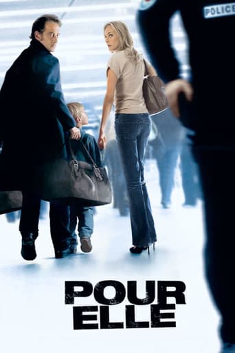 Pour elle