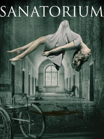 Sanatorium
