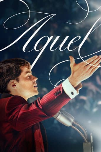 Aquel