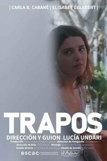 Trapos