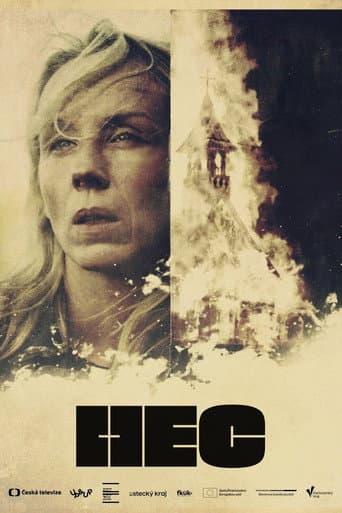 Hec