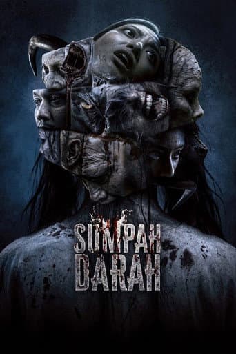 Sumpah Darah