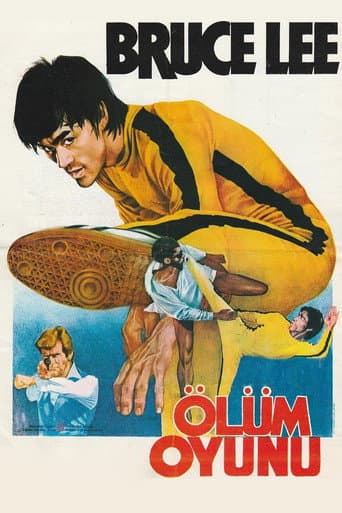 Tử Vong Du Hý