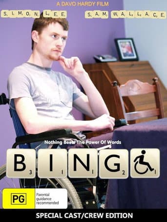 Bingo