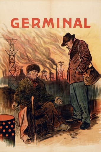 Germinal