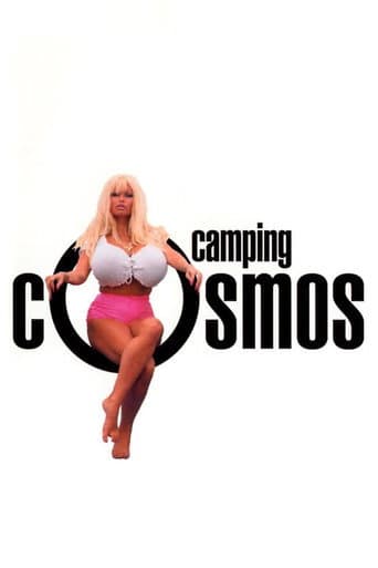 La Vie sexuelle des Belges partie 2 - Camping Cosmos