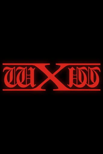 WXW Rage TV