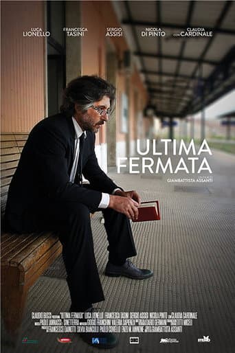 Ultima Fermata