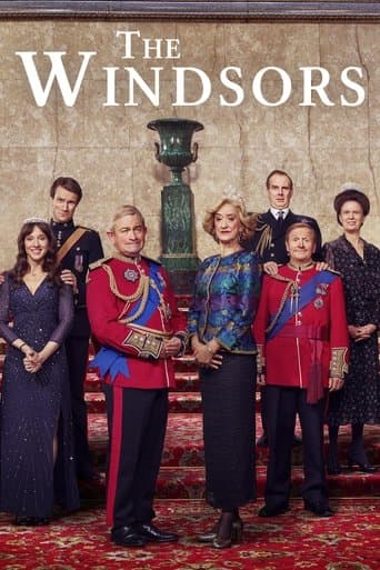 Nhà Windsor