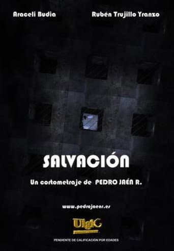Salvación