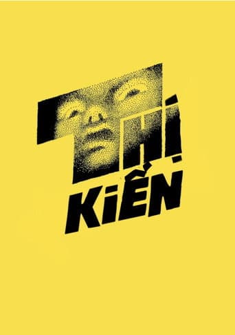 Thị Kiến