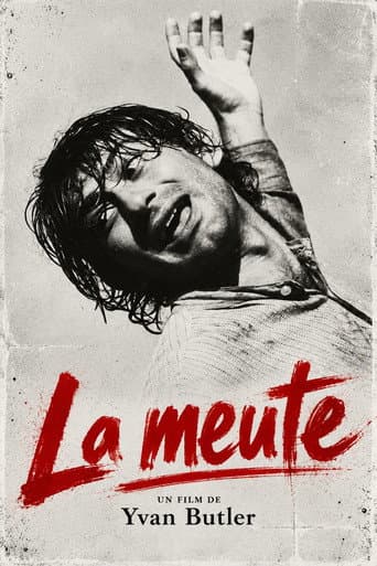 La meute