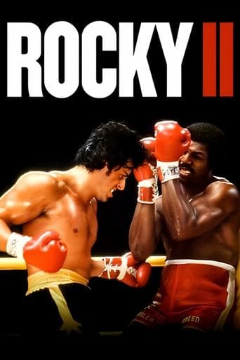 Rocky 02