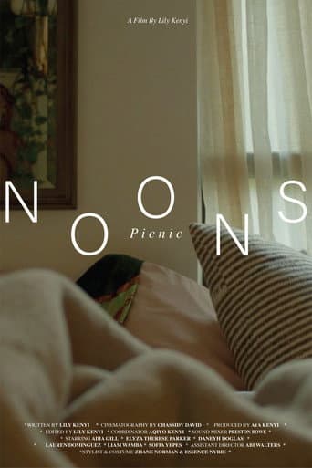 Noon's Picnic