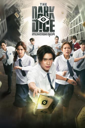 Xúc Xắc Sinh Tử
