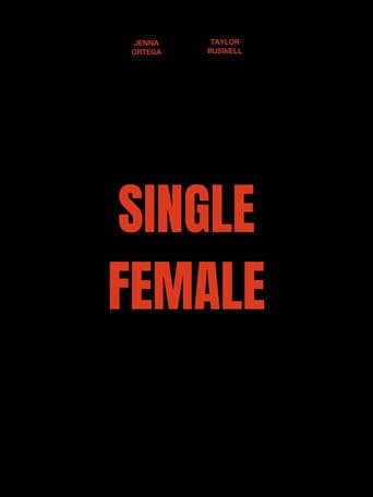 Single Female