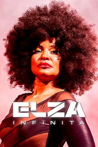 Elza Infinita
