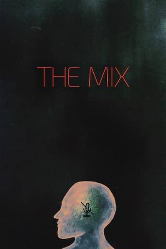 The Mix