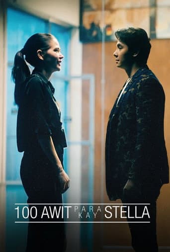 100 bài hát cho Stella