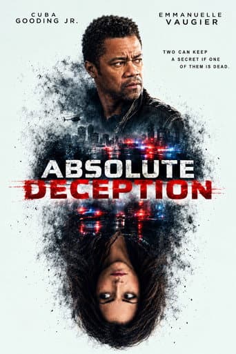 Absolute Deception